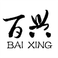百興燒烤加盟