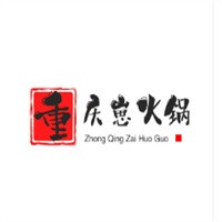 重慶崽火鍋加盟