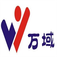 萬域地產(chǎn)加盟