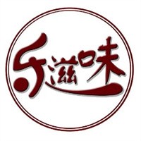 樂(lè)滋味薯?xiàng)l加盟