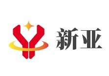 新亞絲織加盟