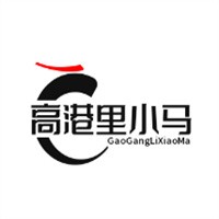 高港里小馬牛肉面加盟