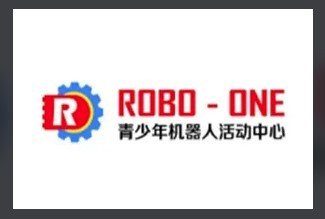 roboone青少年機器人加盟