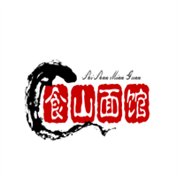 食山面館加盟