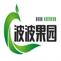 波波果園加盟