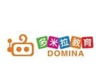 多米拉機器人教育加盟