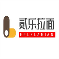 貳樂拉面加盟