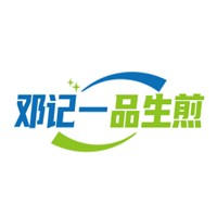 鄧記一品生煎小吃加盟