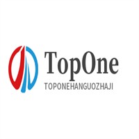 TopOne韓國炸雞加盟