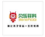 貝樂菲機器人加盟