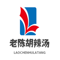 老陳胡辣湯加盟