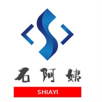 石阿姨鐵板燒加盟