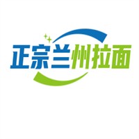 正宗蘭州拉面店加盟