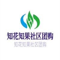 知花知果社區團購加盟