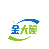 金大碗牛肉面加盟