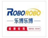樂博樂博少兒機器人編程教育加盟