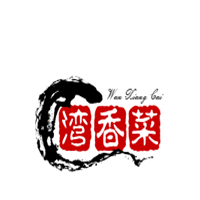 灣香菜臺灣牛肉面加盟