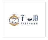 子期少兒機器人編程加盟