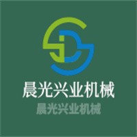 晨光興業機械加盟
