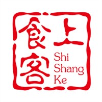 食上客鐵板燒加盟