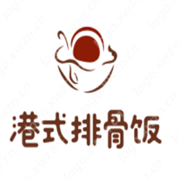 港式排骨飯加盟