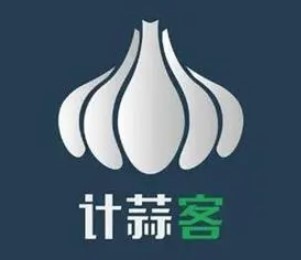計蒜客少兒編程加盟