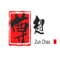 尊超加盟