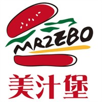 美汁炸雞漢堡加盟