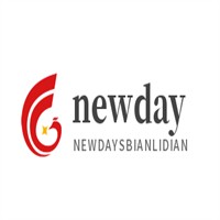 newdays便利店加盟