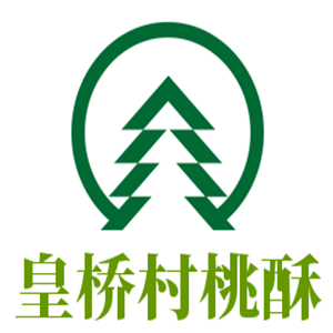 皇橋村桃酥加盟