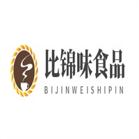 比錦味食品加盟