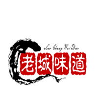 老城味道加盟