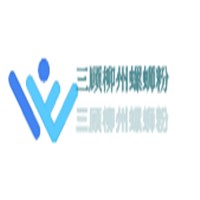 三顧柳州螺螄粉加盟