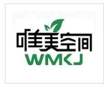唯美空間環保加盟