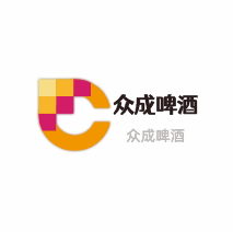 眾成啤酒加盟