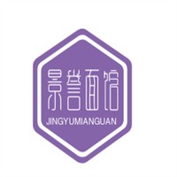 景譽面館加盟