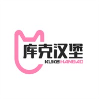 庫克漢堡加盟