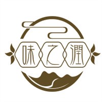 味之潤(rùn)石鍋拌飯加盟