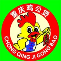 張重慶雞公煲加盟