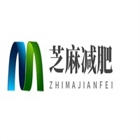 芝麻減肥加盟