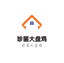 珍菌大盤雞加盟