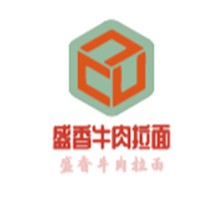 盛香牛肉拉面加盟