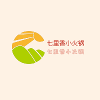 七里香小火鍋加盟