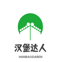 漢堡達人加盟