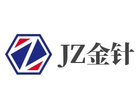 JZ金針十字繡加盟