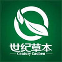 世紀本草藥房加盟