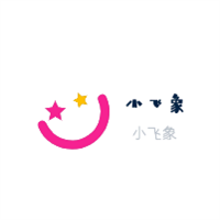 小飛象母嬰用品加盟