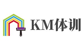 KM體訓青少年體適能加盟