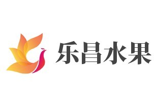 樂昌水果貿易加盟