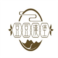 豆豆漢堡加盟